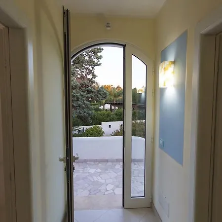 Rosa Dei Venti Santa Cesarea Terme