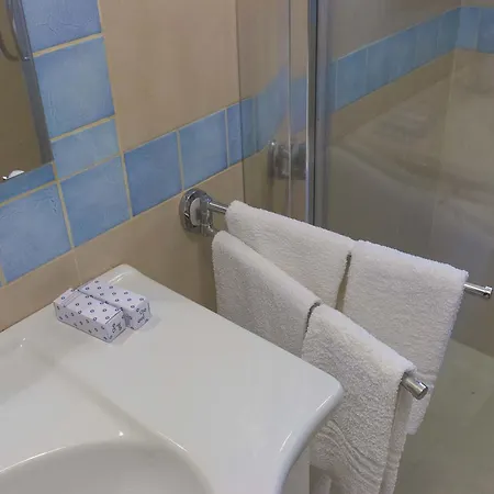 Bed & Breakfast Rosa Dei Venti