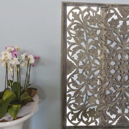 Rosa Dei Venti ベッド・アンド・ブレックファスト