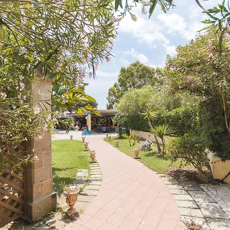 Rosa Dei Venti Couette-café *