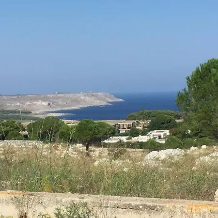 Rosa Dei Venti Couette-café